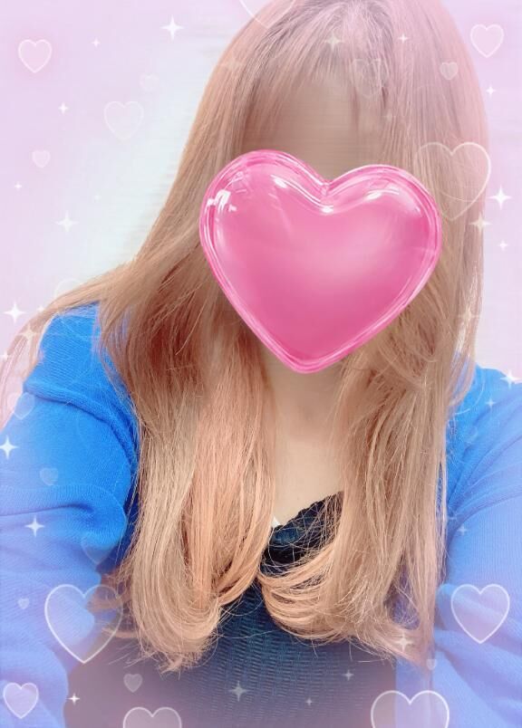 本日出勤です♪