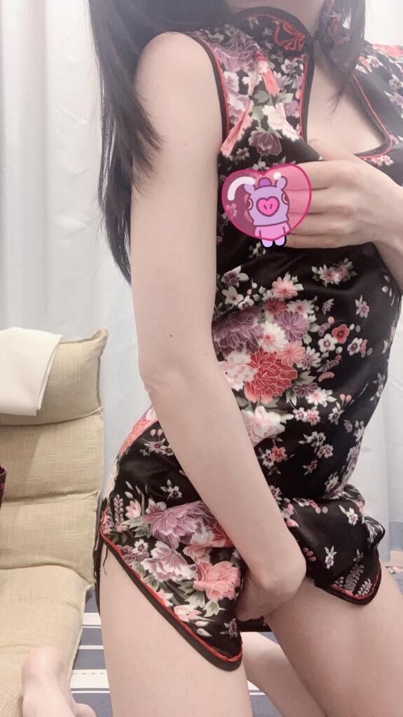 おはようございます&#9825;