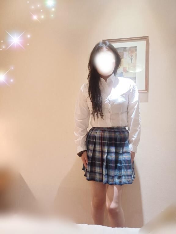 お礼♡