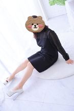 出勤