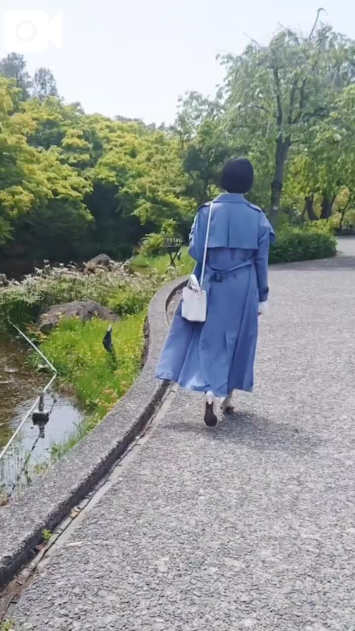こんな人におすすめ&#129392;