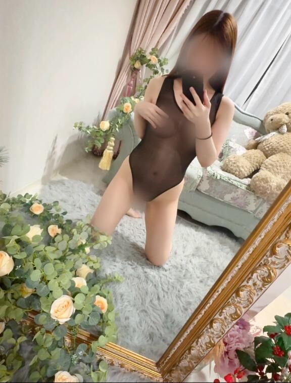 Hさんへ&#9825;