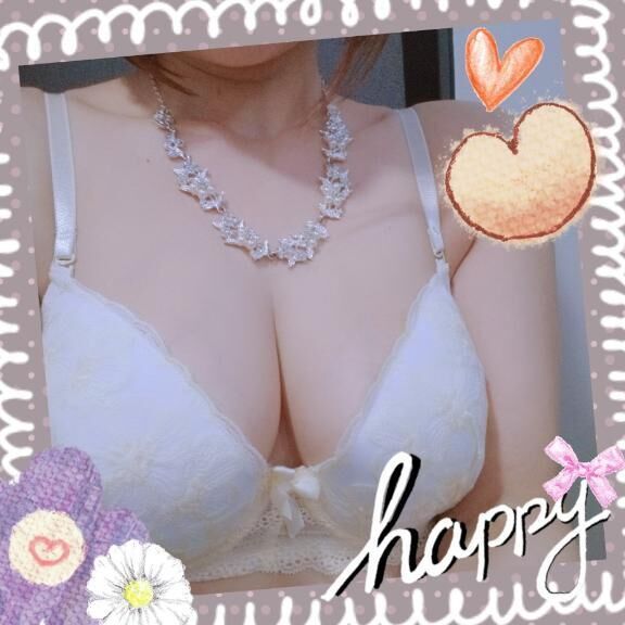 母の日&#9825;