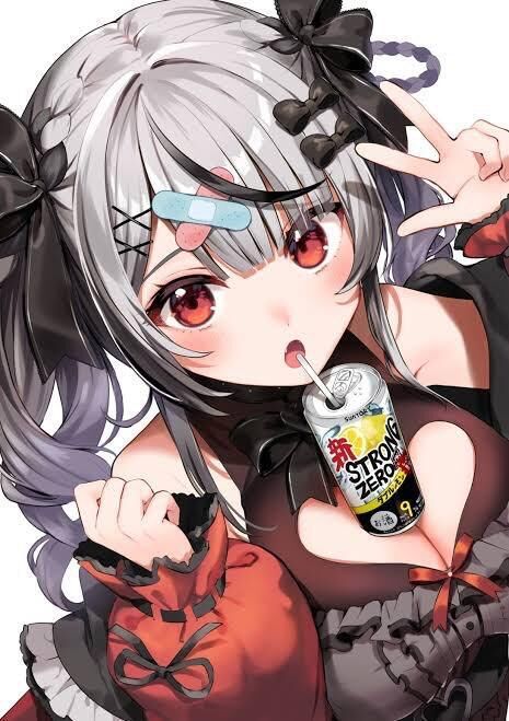 おはたん