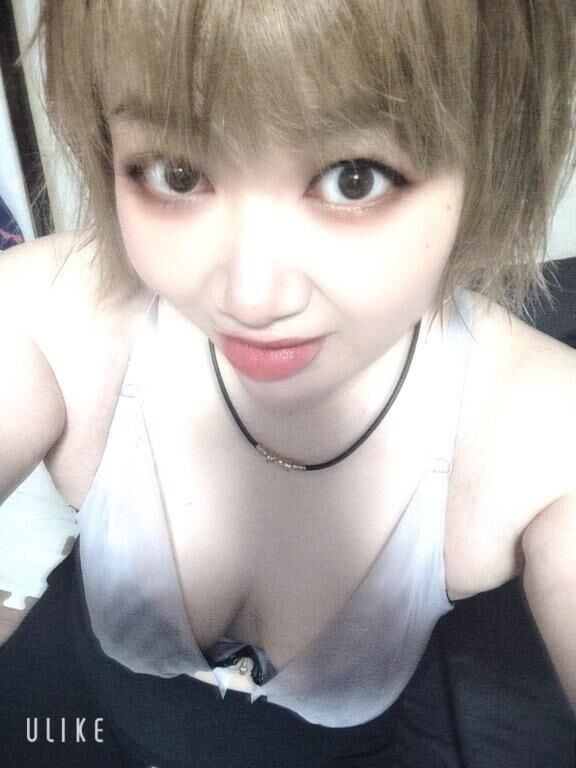 らいむ&#9825;&#9825;ただ今