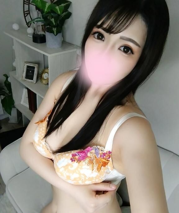 おはようございます&#9728;&#65038;