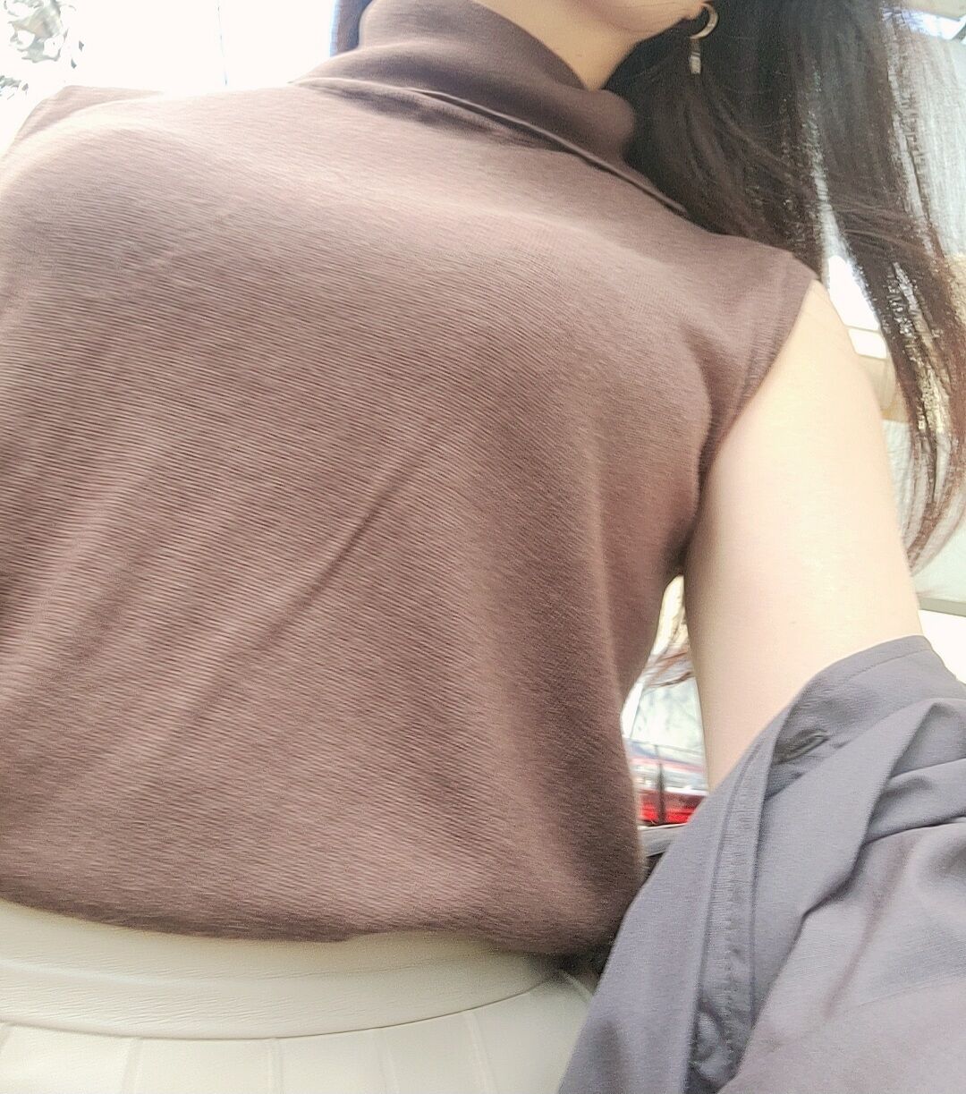 おはようございます