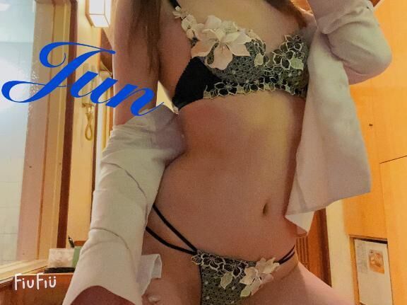 ごめんなさい&#9825;