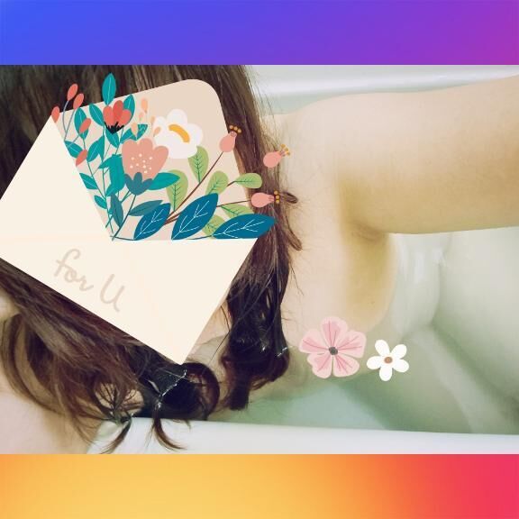 朝撮り！