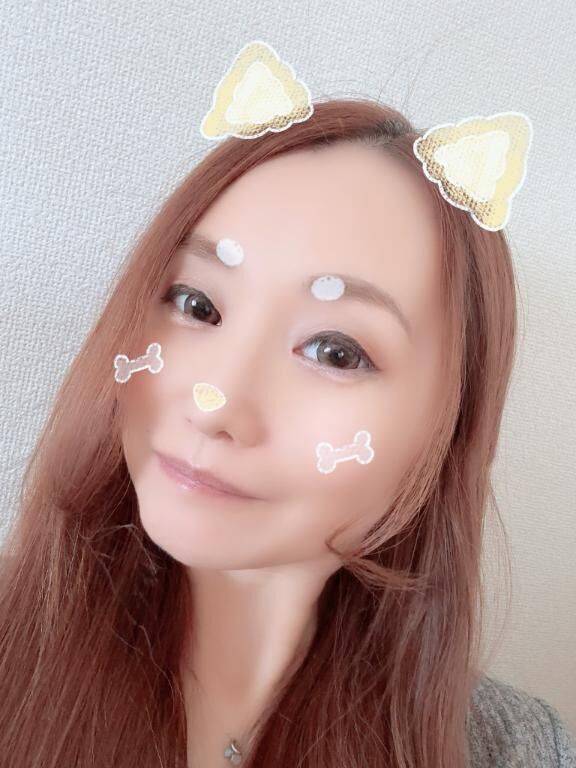 いきまーすぅ&#9825;&#9825;