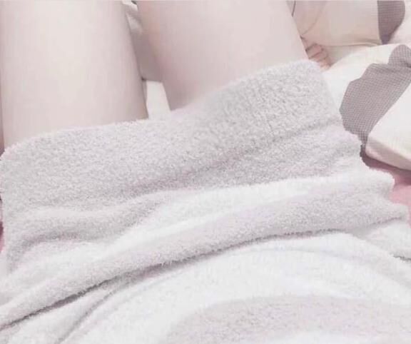 出勤しました&#9825;