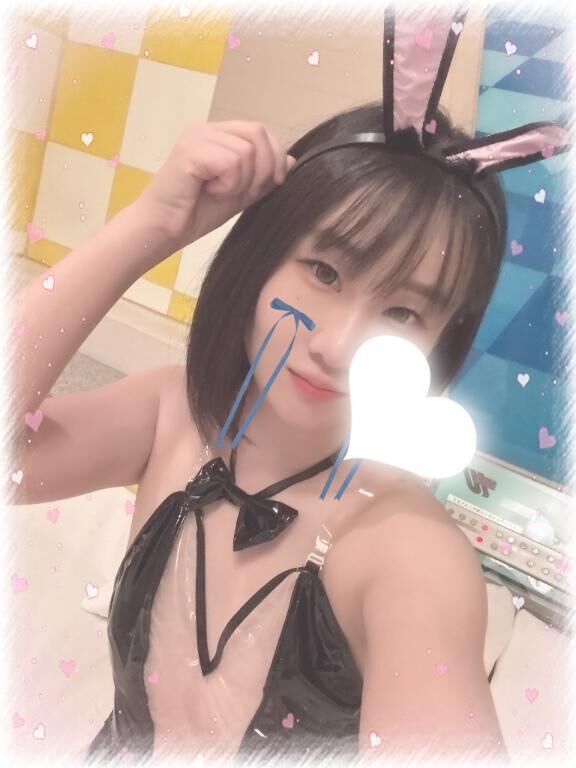 &#128048;&#128420;