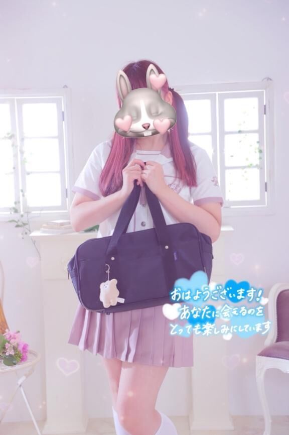 ｵﾊﾖｳｺﾞｻﾞｲﾏｽ( &macr;⌓&macr; )ᐝ