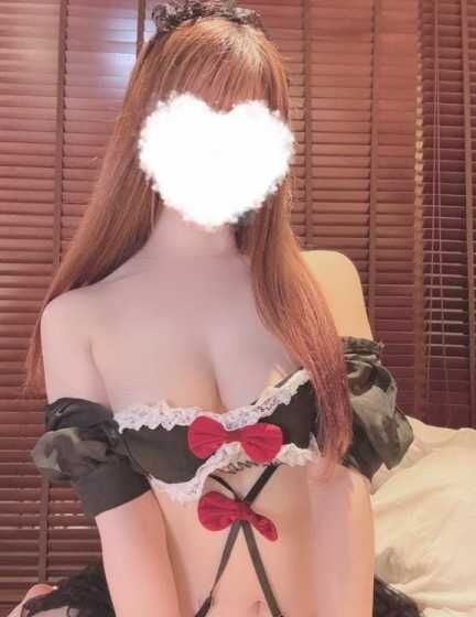 はるかからのお礼&#128149;