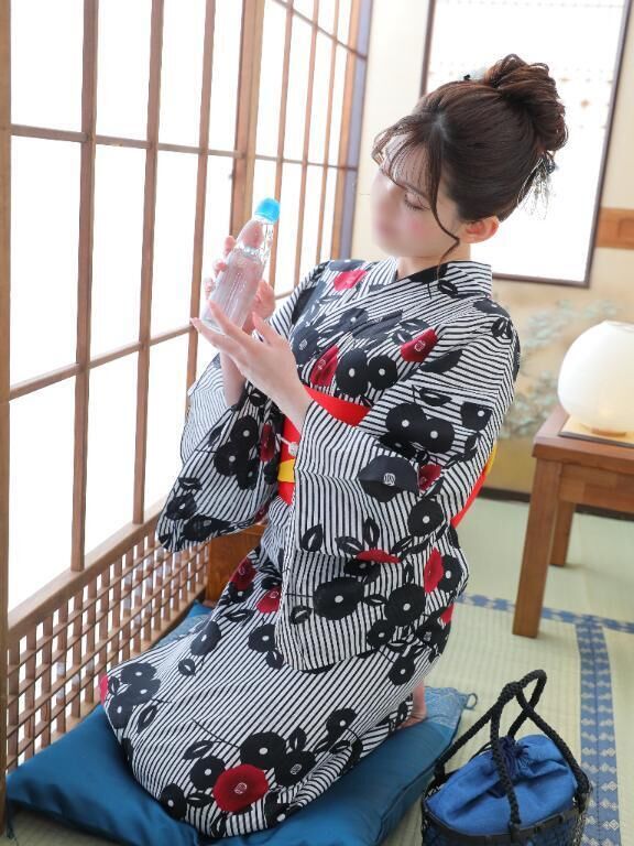 出勤しました&#128088;&#129655;