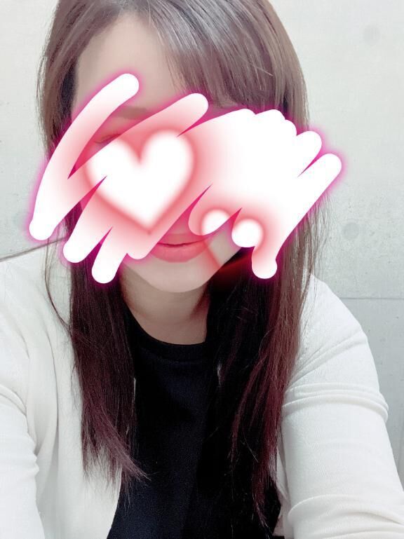 おはようございます&#9825;