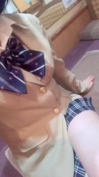 夕方あたりまでお待ちしてます
