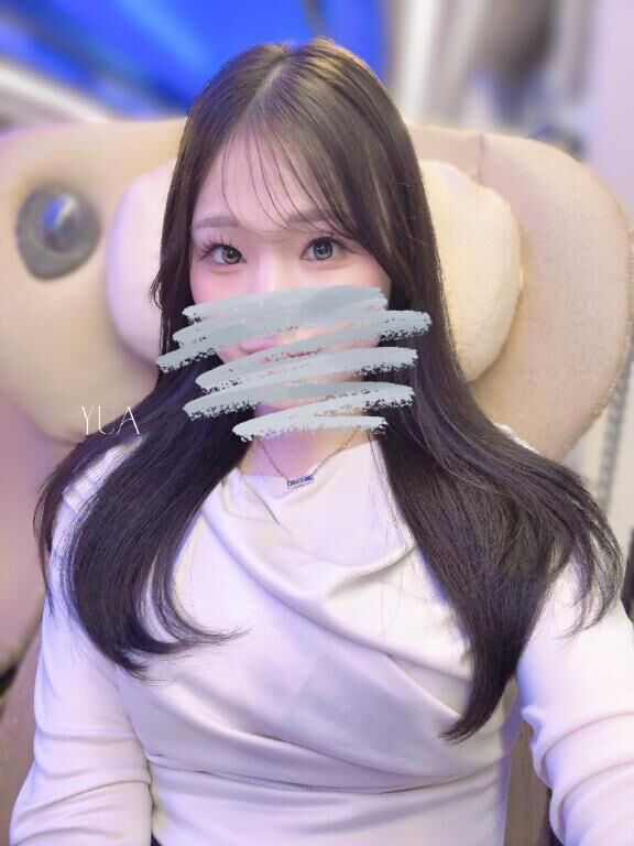 &#120803;&#120804;:&#120802;&#120802;-&#127539;&#9825;