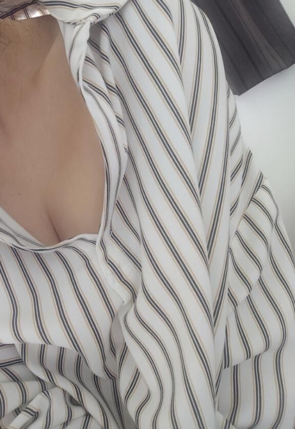早いなぁ