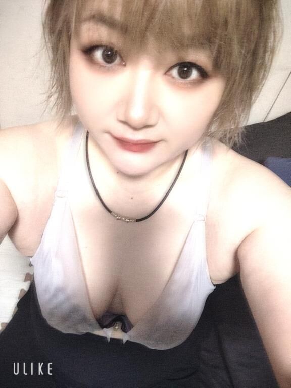 今日も、