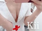 出勤します♡´-