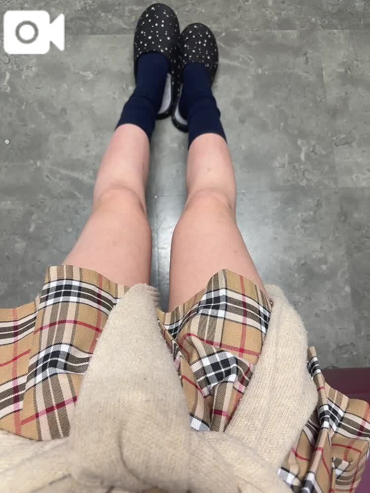 ( *´&#42163;`*)