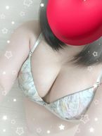 おはよう♡
