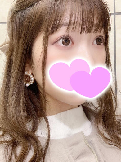 出勤したよ(*´▽｀*)