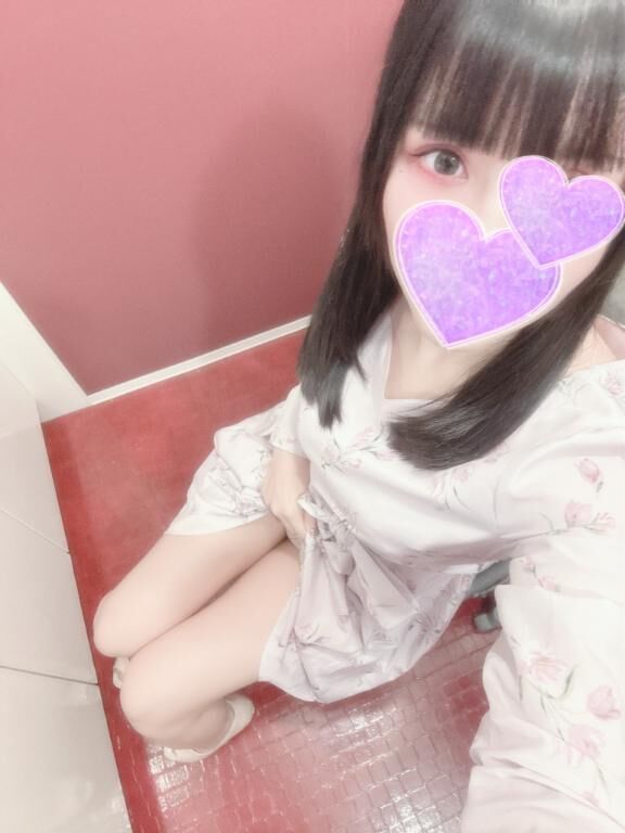 おはようございます♡♡