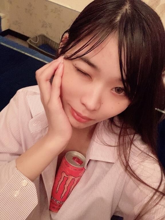 久々に出勤しました！