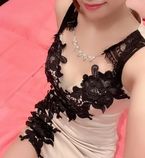5/10ありがとう