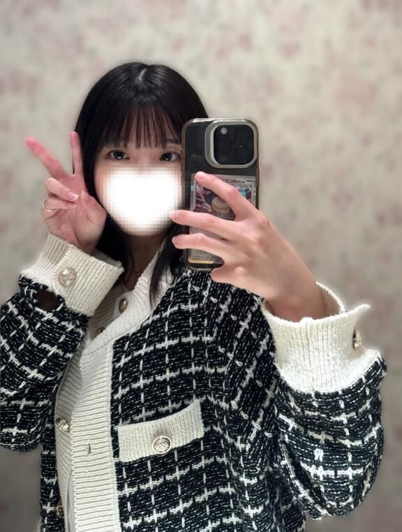 ‪‪❤︎‬ 本日から ‪‪❤︎‬