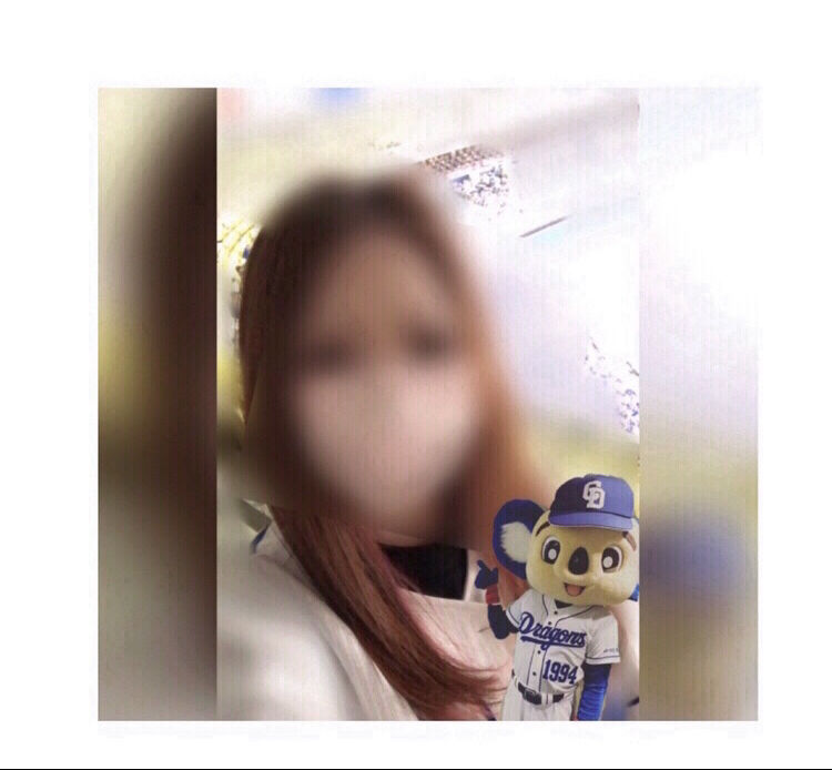 出勤です。6時までです(^-^)