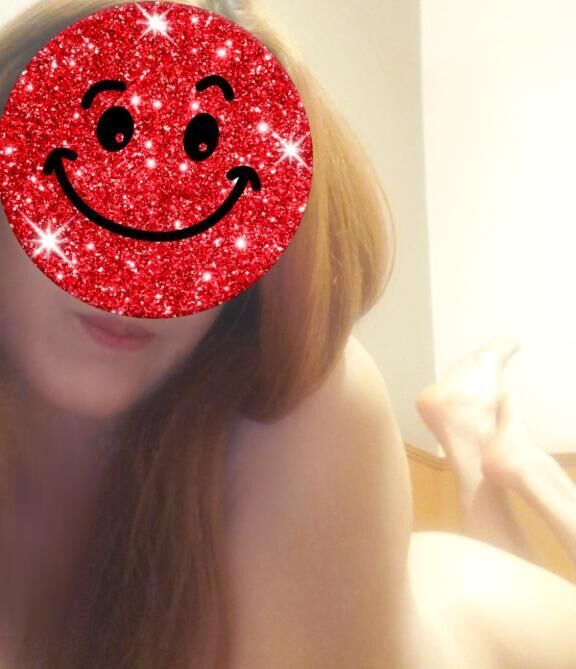 今日はどのように過ごされますか&#9825;　今日も午後4時から出勤します&#9825;&#9825;&#9825;　どうぞよろしくお願いいたします&#9825;&#9825;&#9825;