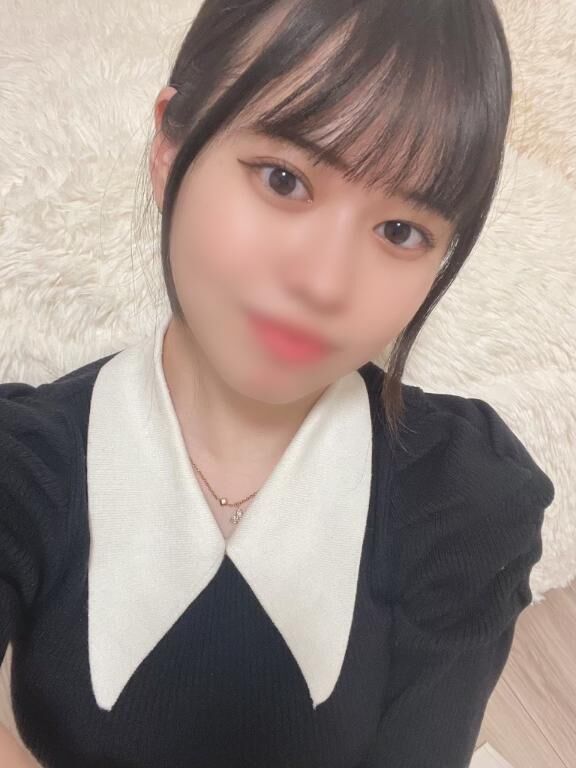 13日出勤&#10069;