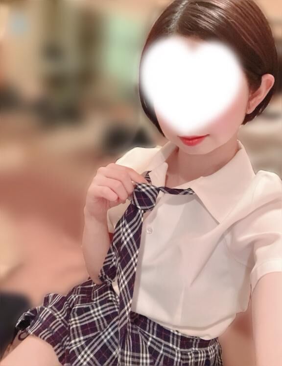 出勤しました&#9825;
