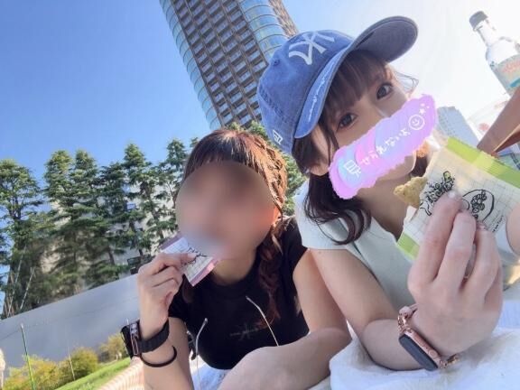 天気いいと何したくなる&#10067;