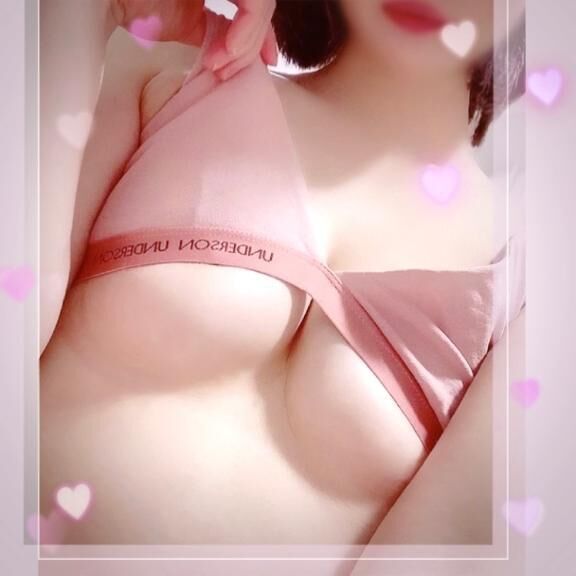 本日も&#9825;本指様&#9825;&#9825;&#9825;&#9825;&#9825;&#9825;