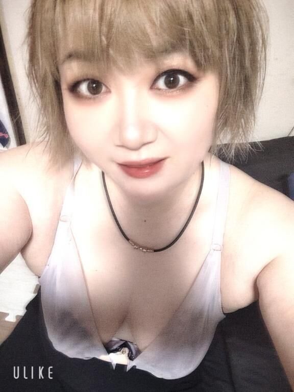 らいむ&#9825;&#9825;ムラムラする