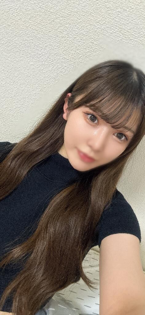 3日目&#9825;