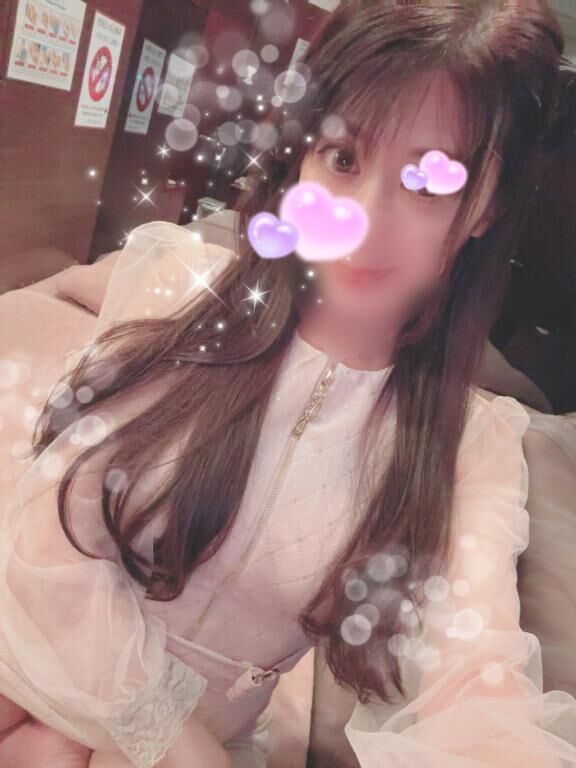 …&#9825;