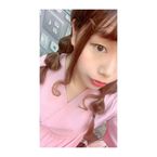 ()ナイショ話