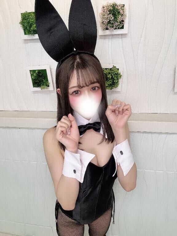 &#9825;デビュー日&#9825;