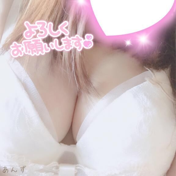 お待ちしてます&#9825;