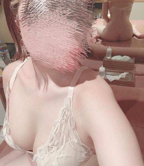 今日は…&#9825;