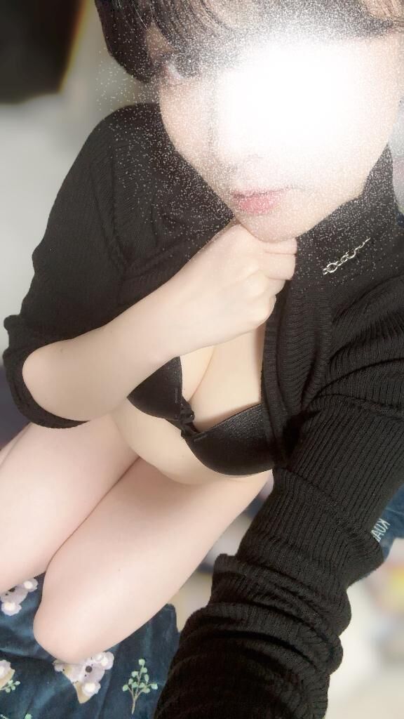 るんるん&#9825;&#9825;