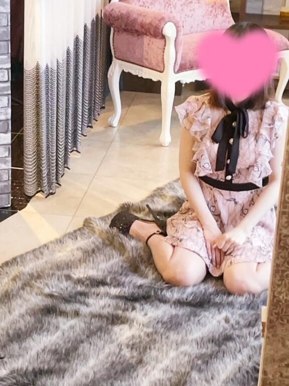 おはよ&#10024;