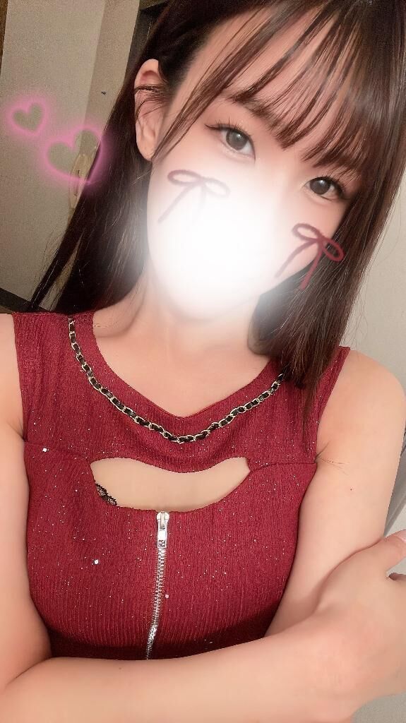 &#127804;*・&#10084;&#65039;&#10084;&#65039;&#10084;&#65039;