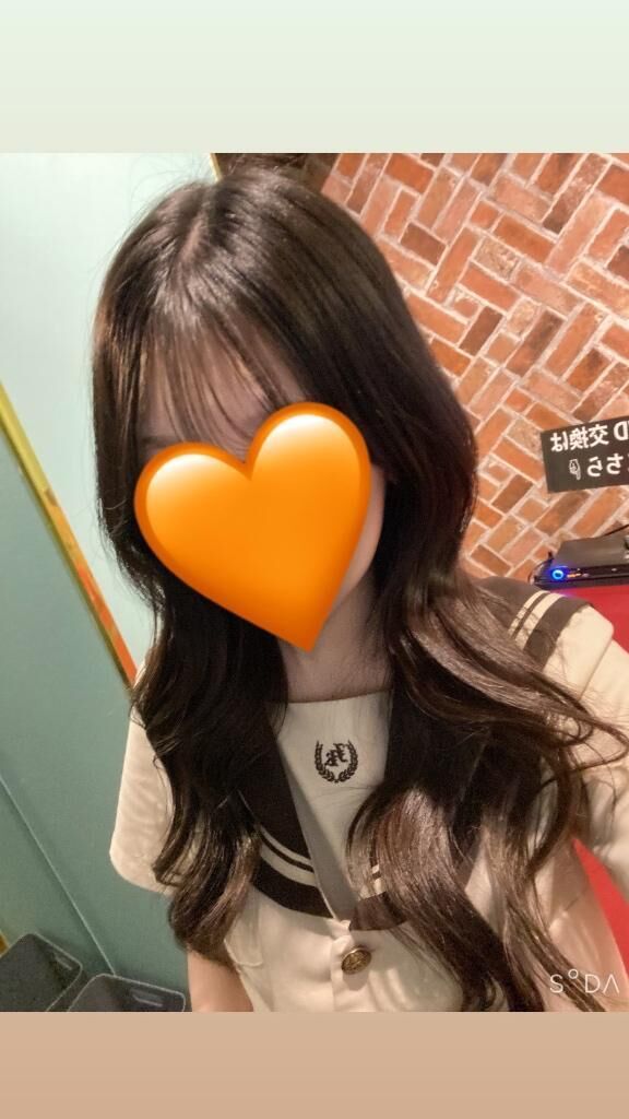出勤&#10024;