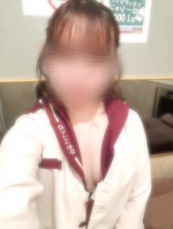 じゃん！！